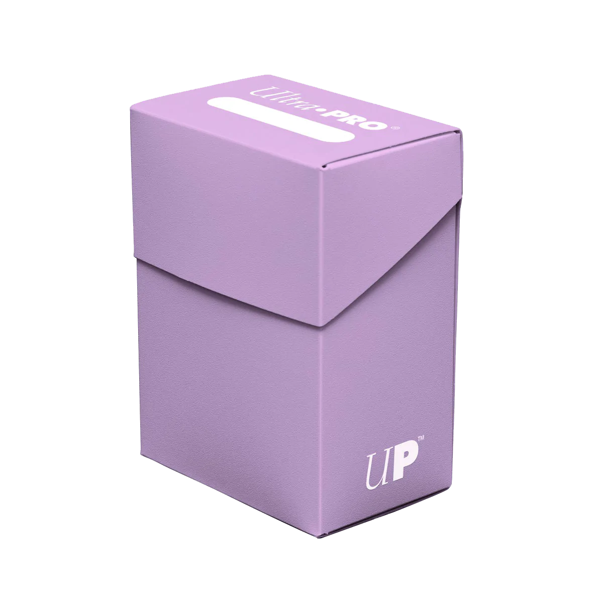 Ultra Pro - Deck Box Lilac