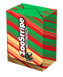 Legion - Deckbox - 32 Variants