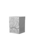 Dragon Shield - Deck Shell