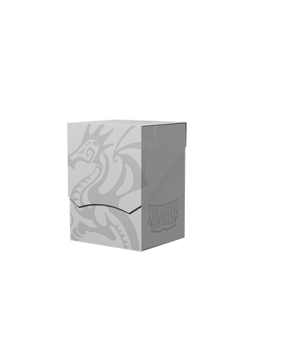 Dragon Shield - Deck Shell
