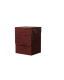 Dragon Shield - Deck Shell