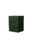 Dragon Shield - Deck Shell