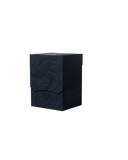 Dragon Shield - Deck Shell