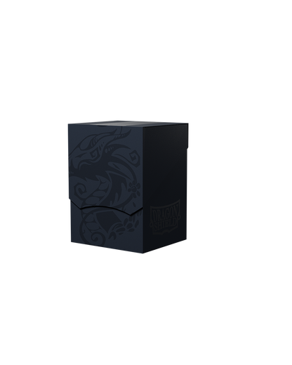 Dragon Shield - Deck Shell