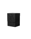 Dragon Shield - Deck Shell
