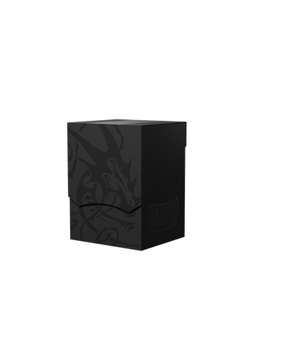 Dragon Shield - Deck Shell