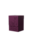 Dragon Shield - Deck Shell