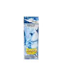 Dragon Shield - 100 Sealable Perfect Fit Sleeves