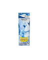 Dragon Shield - 100 Sealable Perfect Fit Sleeves