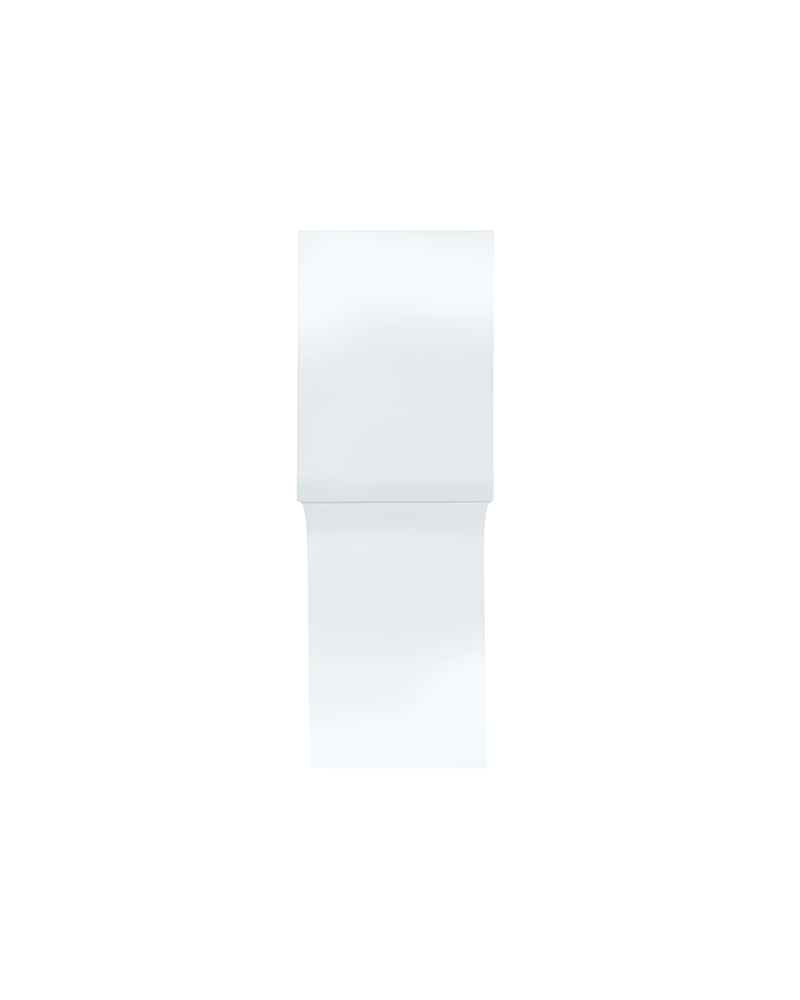 Dragon Shield - 100 Sealable Perfect Fit Sleeves
