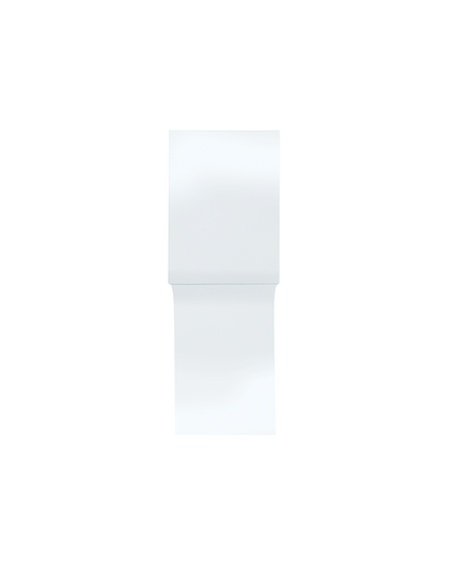Dragon Shield - 100 Sealable Perfect Fit Sleeves