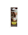 Dragon Shield - 100 Sealable Perfect Fit Sleeves