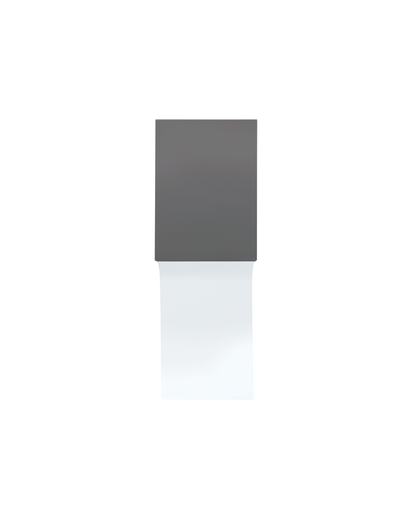 Dragon Shield - 100 Sealable Perfect Fit Sleeves