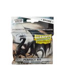 Dragon Shield - 100 Sideloading Perfect Fit Sleeves