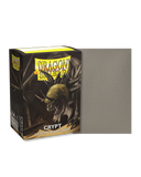 Dragon Shield - Matte Dual Sleeves - Standard Size