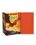 Dragon Shield - Matte Dual Sleeves - Standard Size