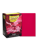 Dragon Shield - Matte Dual Sleeves - Standard Size