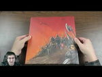 Paladins of the West Kingdom: Collector´s Box