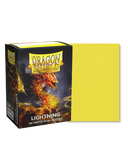 Dragon Shield - Matte Dual Sleeves - Standard Size