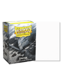Dragon Shield - Matte Dual Sleeves - Standard Size