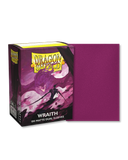 Dragon Shield - Matte Dual Sleeves - Standard Size